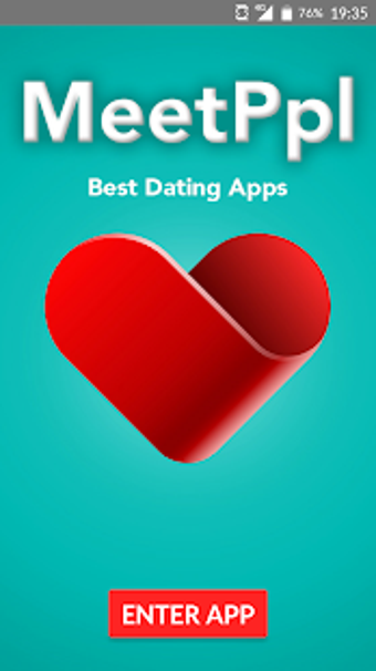 Image 2 for MeetPpl: Dating Apps Free…