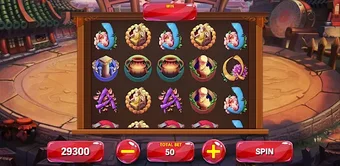 Image 0 for 777 Golden Meadow