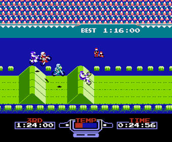 Image 0 for City Bike II