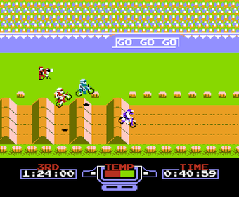 Image 2 for City Bike II