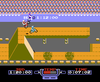 Image 3 for City Bike II