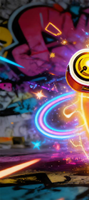 Image 0 for KG999 MixSort