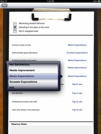 Imagen 3 para The WalkThrough SE