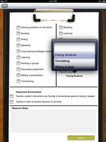 Imagen 0 para The WalkThrough SE