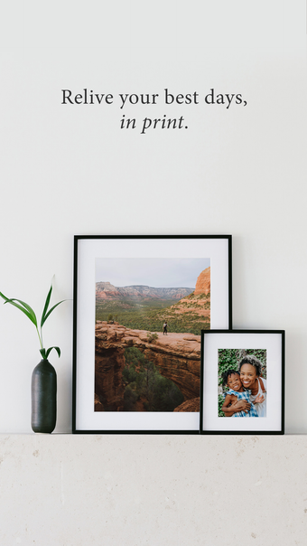 Image 0 for Artifact Uprising: Photo …