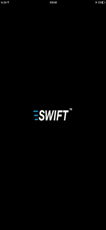 Image 3 for SWIFT - North Shore Steel