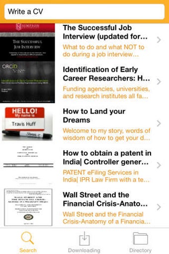 Image 0 for Slides - PPT, PDF Finder …