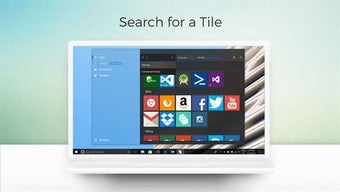 Image 2 for EdgeTile Creators for Win…