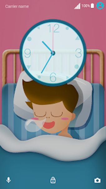 Image 1 for Love My Pillow ND Xperia …