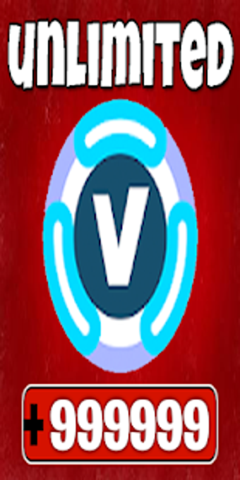 Image 0 for Daily Free Vbucks & Battl…