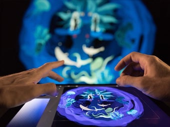 Image 2 for Tagtool