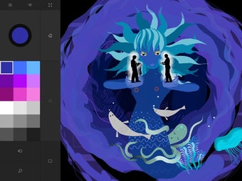 Image 1 for Tagtool