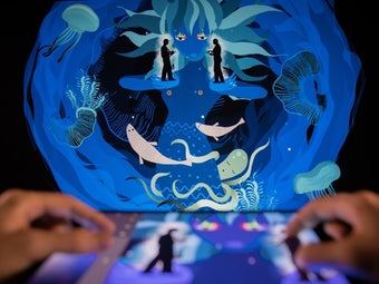 Image 0 for Tagtool