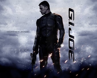 Imagen 0 para GIJoe