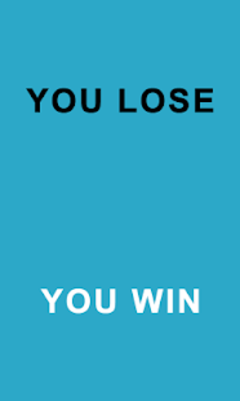 Imagen 0 para Finger Tap Battle