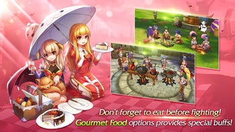 Image 0 for Ragnarok M: Eternal Love(…