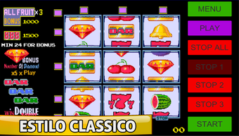 Image 3 for Diamond Dog Cherry Master…