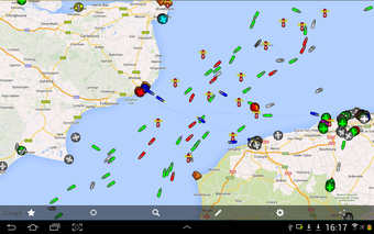 Image 5 for Boat Watch