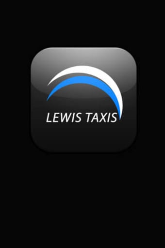 Image 0 for Lewis Taxis