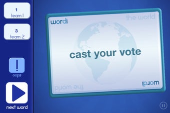 Image 0 for Wordi