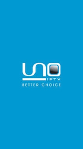 Image 2 for UNOIPTV