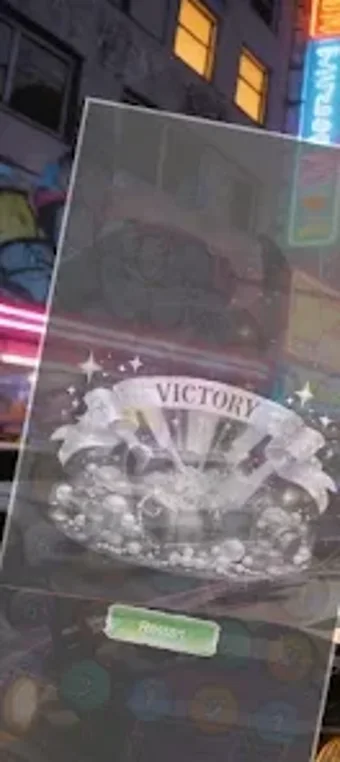 Imagen 0 para Focus Slots