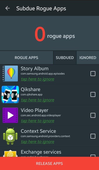 Image 0 for Battery Guru