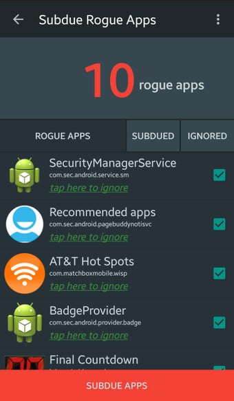 Image 2 for Battery Guru