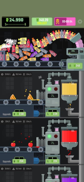 Image 2 for Juice Boss