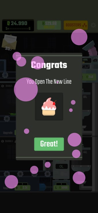 Image 3 for Juice Boss