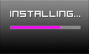 Image 1 for Synth Leads Caustic Sound…