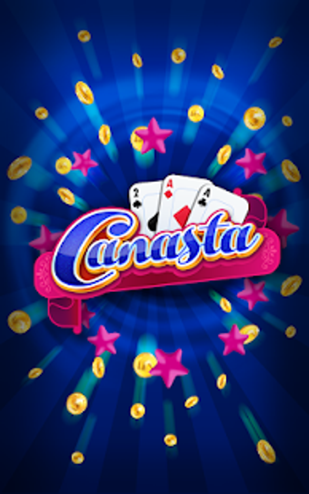 Imagen 2 para Canasta
