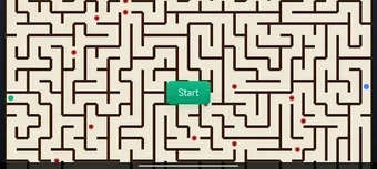 Image 0 for Solidert Game