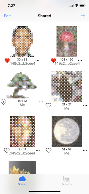 Image 3 for StitchedView