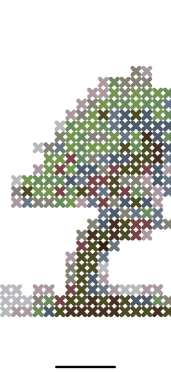 Image 1 for StitchedView