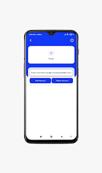 Image 3 for Video Downloader - Downlo…