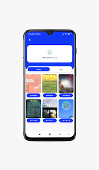 Image 0 for Video Downloader - Downlo…