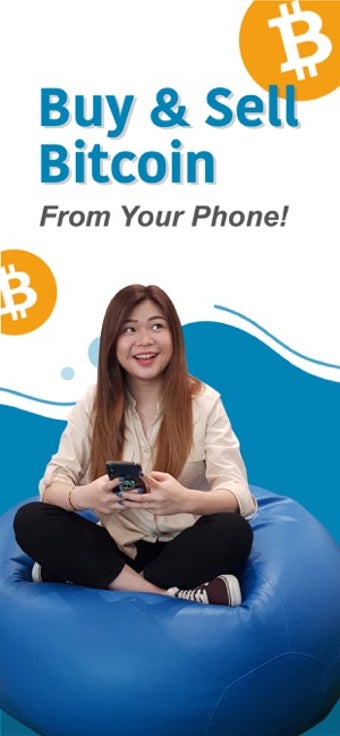 Image 3 for Indodax Trading Platform