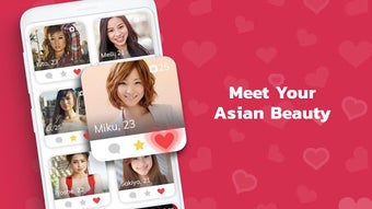 Image 3 for Asian-Charm  Find Your As…