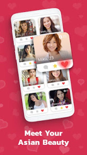 Image 2 for Asian-Charm  Find Your As…