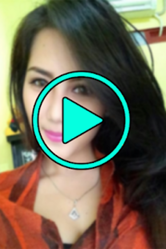 Image 1 for HOT TIKTOK VIDEO