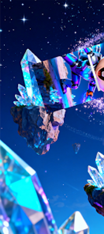 Image 0 for Echo Signal