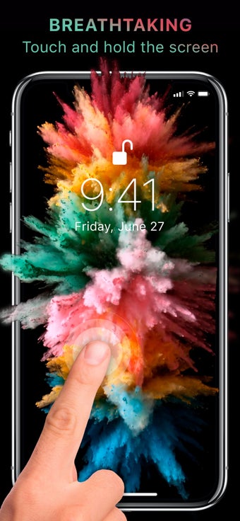 Image 1 for Everpix Live Wallpapers 4…