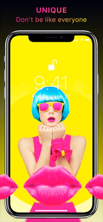 Image 2 for Everpix Live Wallpapers 4…