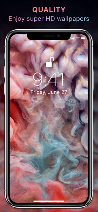 Image 3 for Everpix Live Wallpapers 4…