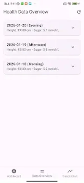 Image 0 for WholeStory