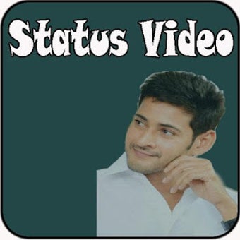 Image 0 for Mahesh Babu Status Videos