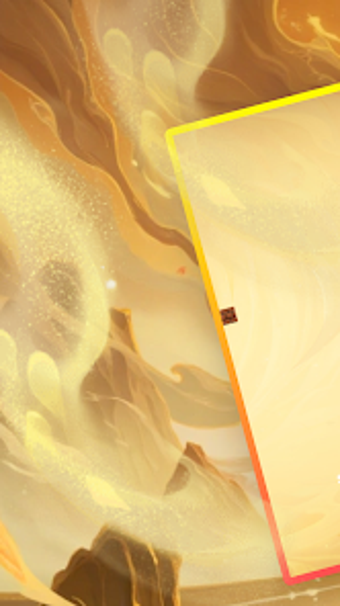 Image 0 for Dragon Step