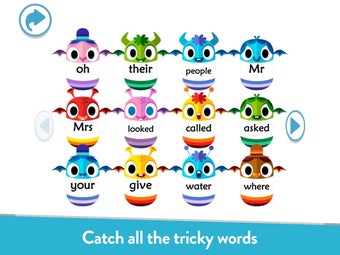 Imagen 1 para Teach Your Monster to Rea…