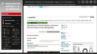 Imagen 1 para 1st4Fans Manchester Unite…